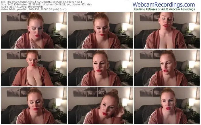 streamate-oohscarlette-08-07-2025-03-42-27