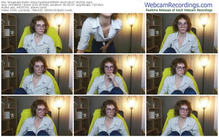 streamate-perfectxpenny-08-07-2025-09-25-31