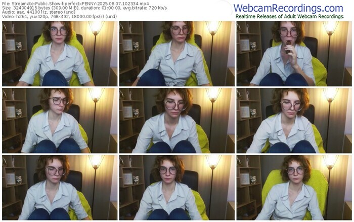 streamate-perfectxpenny-08-07-2025-10-23-34
