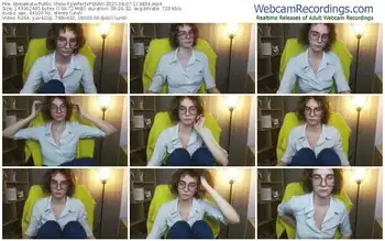 streamate-perfectxpenny-08-07-2025-11-38-34