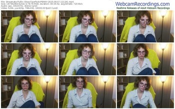 streamate-perfectxpenny-08-07-2025-12-12-41