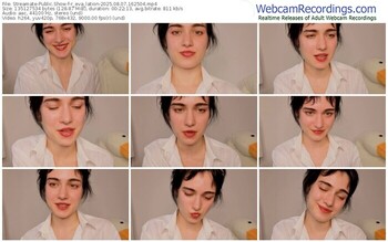 streamate-r_eva_lation-08-07-2025-16-25-04