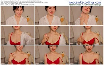 streamate-r_eva_lation-08-07-2025-17-55-33