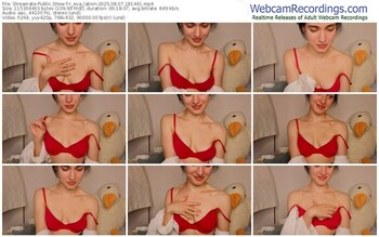 streamate-r_eva_lation-08-07-2025-18-14-41