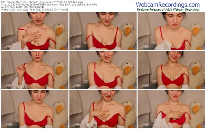 streamate-r_eva_lation-08-07-2025-18-14-41