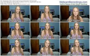 streamate-realroniraye-08-07-2025-20-31-25