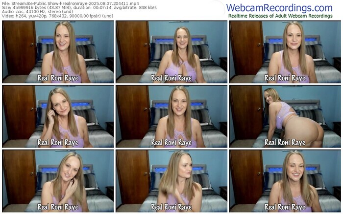 streamate-realroniraye-08-07-2025-20-44-11