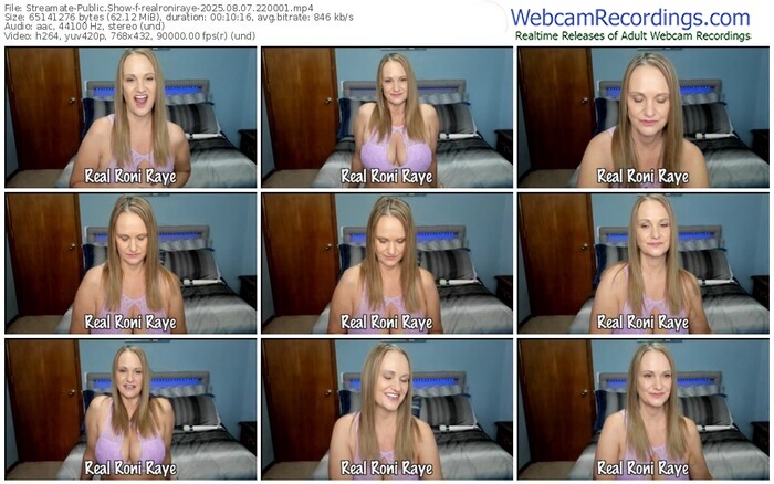 streamate-realroniraye-08-07-2025-22-00-01