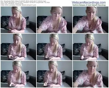 streamate-xsweet_ewax-08-07-2025-14-01-41