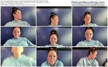 streamate-xosandratemplexo-08-07-2025-18-13-07