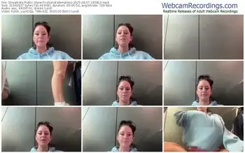 streamate-xosandratemplexo-08-07-2025-19-58-10