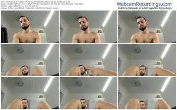 streamate-andybest-08-07-2025-07-51-22