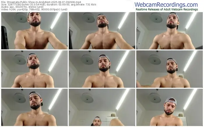 streamate-andybest-08-07-2025-09-29-06