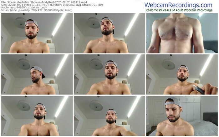 streamate-andybest-08-07-2025-10-34-14