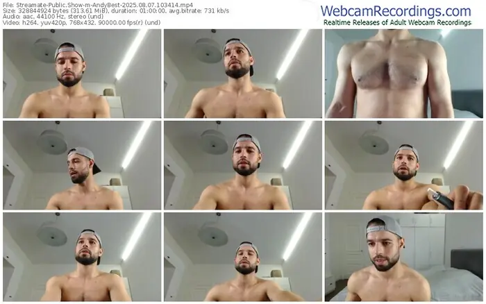 streamate-andybest-08-07-2025-10-34-14