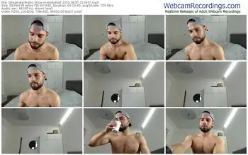 streamate-andybest-08-07-2025-11-39-37