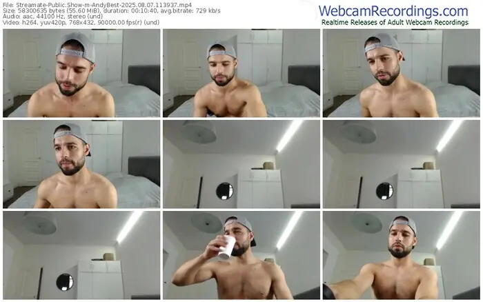 streamate-andybest-08-07-2025-11-39-37