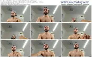 streamate-andybest-08-07-2025-12-00-01