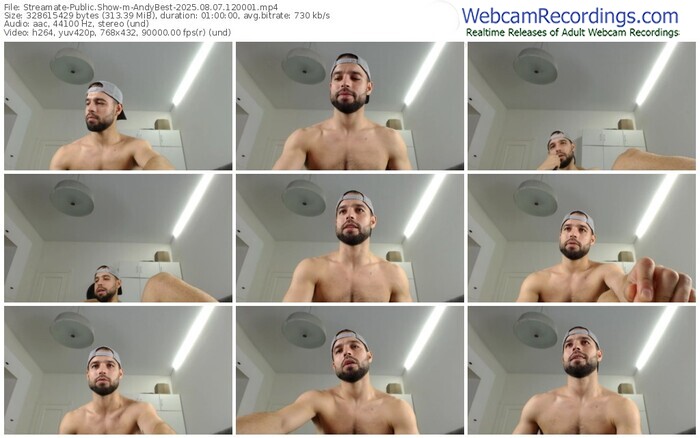 streamate-andybest-08-07-2025-12-00-01