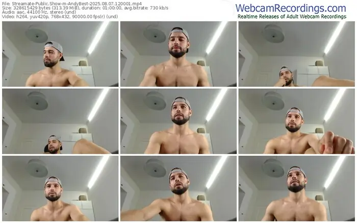 streamate-andybest-08-07-2025-12-00-01