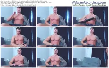 streamate-justinbradly18-08-07-2025-06-59-57