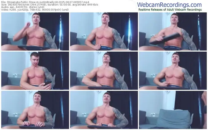 streamate-justinbradly18-08-07-2025-06-59-57