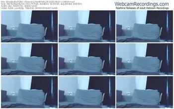 streamate-justinbradly18-08-07-2025-11-48-26