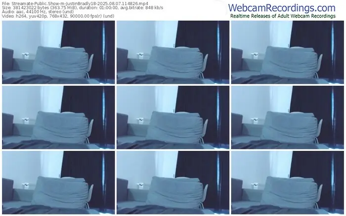 streamate-justinbradly18-08-07-2025-11-48-26