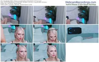 streamate-linaparadise-08-07-2025-11-57-22