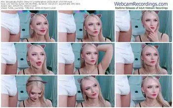 streamate-linaparadise-08-07-2025-15-57-46