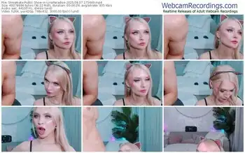 streamate-linaparadise-08-07-2025-17-56-49