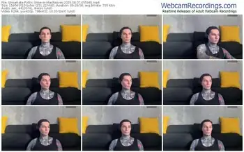 streamate-maxreaves-08-07-2025-05-59-45