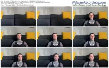 streamate-maxreaves-08-07-2025-07-00-22