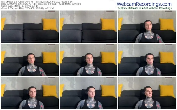 streamate-maxreaves-08-07-2025-07-00-22