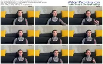 streamate-maxreaves-08-07-2025-07-25-53