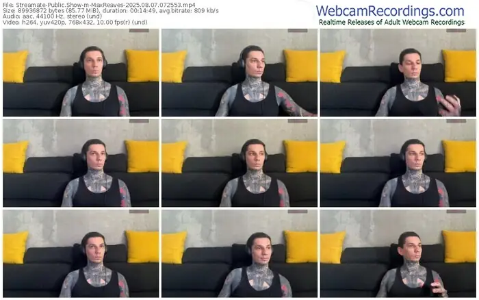 streamate-maxreaves-08-07-2025-07-25-53