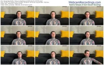 streamate-maxreaves-08-07-2025-10-15-55