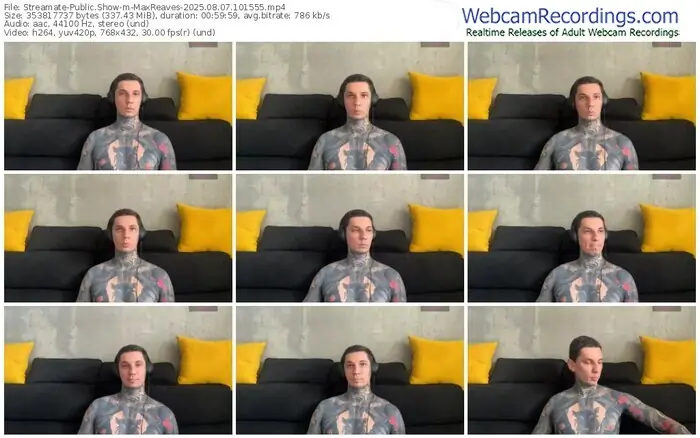 streamate-maxreaves-08-07-2025-10-15-55