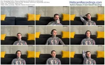 streamate-maxreaves-08-07-2025-11-28-20