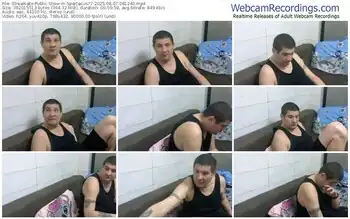 streamate-spartacus77-08-07-2025-08-12-40