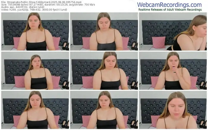 streamate-abbyhard-08-08-2025-09-57-54
