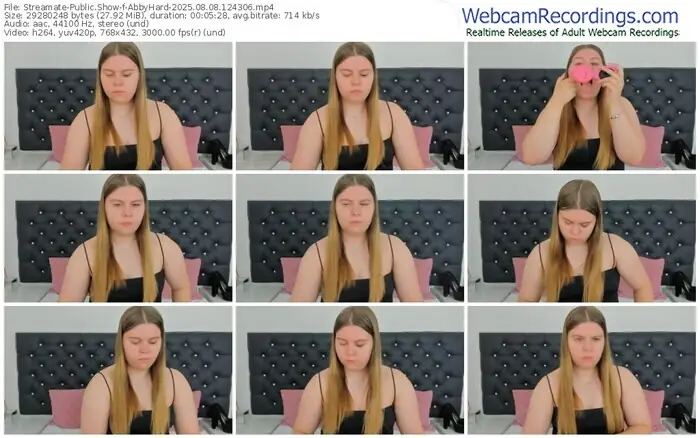 streamate-abbyhard-08-08-2025-12-43-06