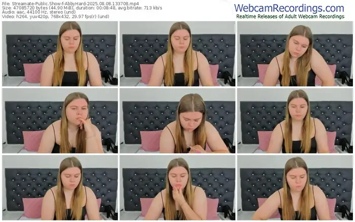 streamate-abbyhard-08-08-2025-13-37-08