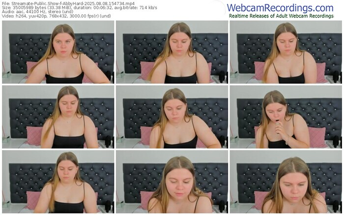 streamate-abbyhard-08-08-2025-15-47-34