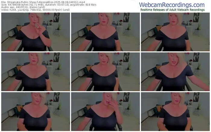 streamate-alessiabliss-08-08-2025-04-03-11