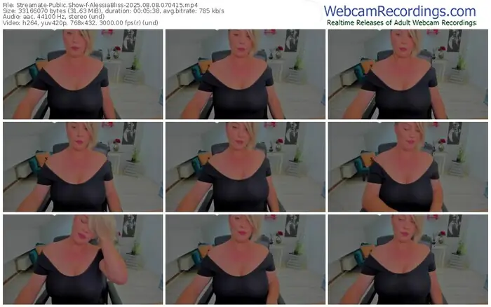 streamate-alessiabliss-08-08-2025-07-04-15