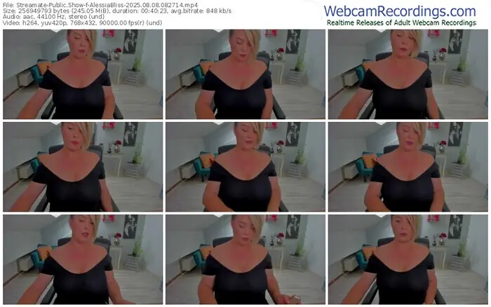 streamate-alessiabliss-08-08-2025-08-27-14