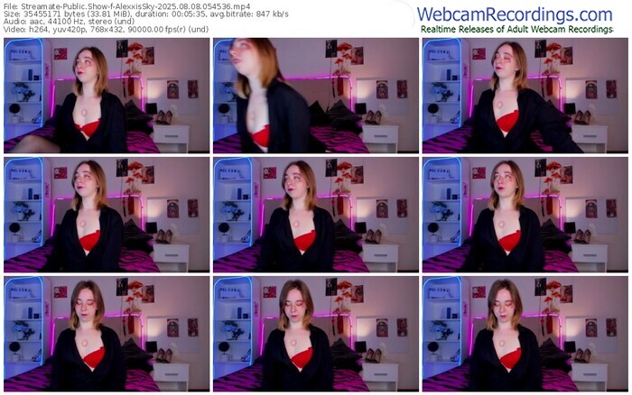 streamate-alexxissky-08-08-2025-05-45-36