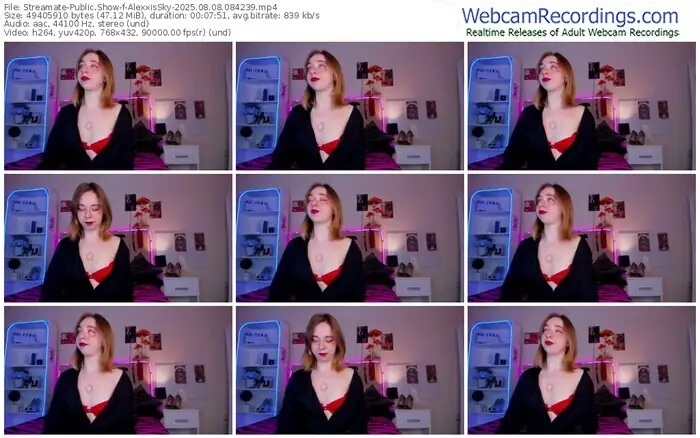 streamate-alexxissky-08-08-2025-08-42-39