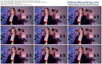 streamate-alexxissky-08-08-2025-11-17-16